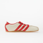Tenisky adidas Tokyo Mj W Crew White/ Red/ Gold Metallic EUR 40