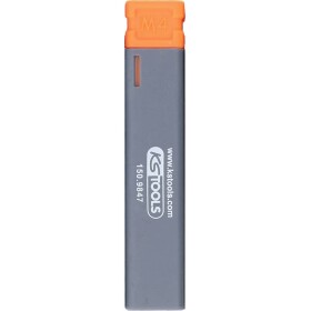 Tŕň nitovacej matice, M4 KS Tools 150.9847; 150.9847
