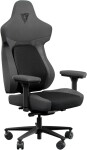 ThunderX3 ThunderX3 CORE Gaming Stuhl - Mesh Black