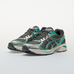 Tenisky Asics Gt-2160 Steel Grey/ Waterfall EUR 43.5