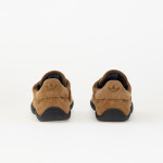 Tenisky adidas x Wales Bonner Karintha Suede L Supplier Colour/ Earth Strata/ Utility Black EUR 41 1/3