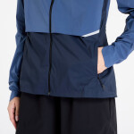 Bunda On Core Jacket Denim/ Navy M