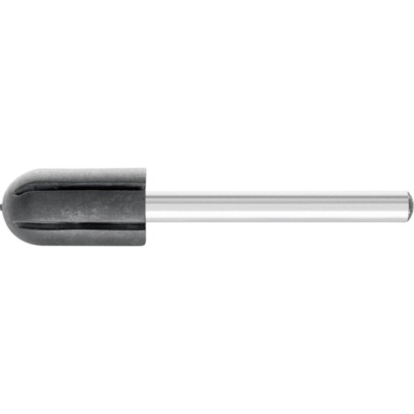 PFERD TOOLS 42150105 Nosič brúsneho uzáveru Priemer 7 mm 5 ks; 42150105