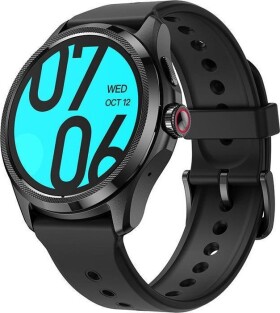 TicWatch Pro GPS