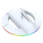 IPega P5S025S Vertikálne Stojan RGB pre PS5 Slim