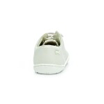 Camper Sella Houston Criss-Cross (80003-150) celoročné nízke barefoot topánky 29 EUR