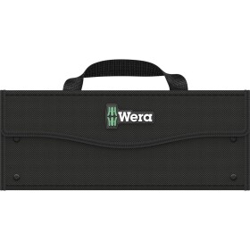 WERA Box na náradie WERA 2go