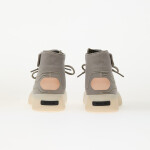 Tenisky adidas Athletics II Basket Putty Beige/ Putty Beige/ Putty Beige EUR 41 1/3