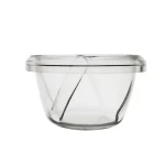 TrueLife Nutrio BP Electric/Double - silikónový klobúčik / pre Nutrio BP Electricamp;Nutrio BP Electric Double (NDTLNBPESILC)