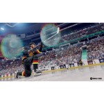 NHL 25 (PS5)