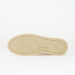 Tenisky Autry Medalist Low Wom Finish/ Sue Rosecan/ White EUR 36