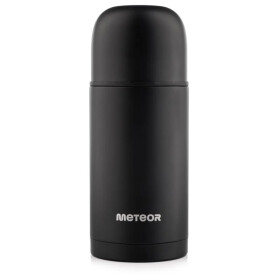 Termoska Meteor 750 ml 17246 univerzita
