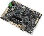 Creality Základná doska pre 3D tlačiareň K1 Max / Základná doska / Príslušenstvo (CRL-24553)