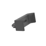 SBS do auta do 80 mm (TESUPAIRCLIP)