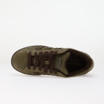 Tenisky adidas Campus 00s Olive Strata/ Shadow Olive/ Aurora Coffee EUR 38