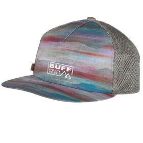 Buff Pack Trucker Cap velikost