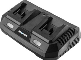 GRAPHITE 58G085