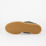 Tenisky adidas Campus 00s Focus Olive/ Shadow Olive/ Gum 3 EUR 42 2/3