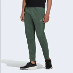 Pánske tepláky Recbos HM7892 Adidas