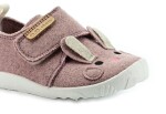 D.D.Step DDStep Pink C086-62686G barefoot tenisky 23 EUR