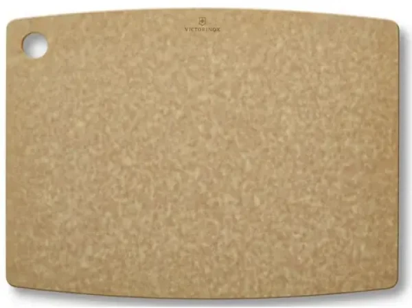 VICTORINOX Doštička na krájanie Kitchen 444 x 330 mm (7.4123)
