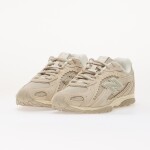 Tenisky New Balance 204L Sea Salt/ Linen EUR 38.5