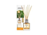 AREON HOME PERFUME 150 ml - Vanilla / vonné tyčinky (HPS4)