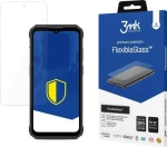 3mk FlexibleGlass pre UleFone Armor 21 / Ochranné sklo (5903108548717)