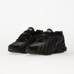 Tenisky Nike Air Max Dn8 Se Black/ Black-White-Dk Grey EUR 43