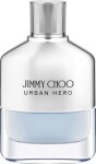 Jimmy Choo Urban Hero EDP ml