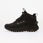 Topánky Sorel CALLSIGN HORIZON™ MID GTX Black, Black 10