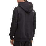 The North Face Drew Peak Pullover Hoodie M NF0A89EMJK31 pánske L