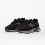 Tenisky New Balance 9060 Black EUR 42.5