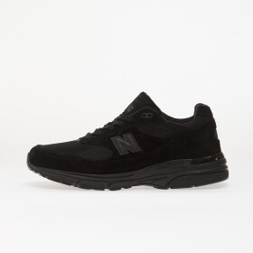 Tenisky New Balance 993 Black EUR 43