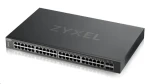 ZyXEL XGS1935-52 / 52- Port Switch / 48x Gigabit / 4X 10G SFP+ / L2 (XGS1935-52-EU0101F)