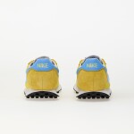 Tenisky Nike W Ld-1000 Lightening/ University Blue-White-Black EUR 40.5