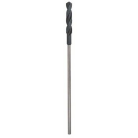 Bosch Accessories 2608596340 šalovací vrták 18 mm Celková dĺžka 400 mm valcová stopka 1 ks; 2608596340