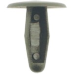 Mazda Trim Clips Pack 50 kusov KS Tools 420.5420; 420.5420
