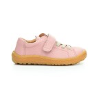 Froddo G3130241-8 Pink barefoot topánky 23 EUR