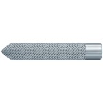 Fischer RG 8 x 75 M 5 I kotva s vnútorným závitom 75 mm 10 mm 48221 10 ks; 48221