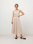 Be Lenka Lilea Black barefoot baleríny 37 EUR