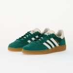 Tenisky adidas Handball Spezial Collegiate Green/ Cloud White/ Core White EUR 36 2/3