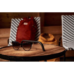 Cosmin batoh 92800498699 - Iguana NEPLATÍ