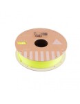 PLA filament neonovo žltý 1,75 mm Smartfil 1 kg