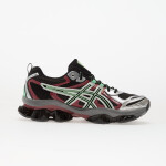 Tenisky Asics Gel-Quantum Kinetic Graphite Grey/ Brisket Red EUR 42.5