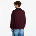 Mikina Lacoste Crewnecks Oxalis 5