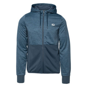 Mikina IQ Cross Idrisan M 92800624189 XL