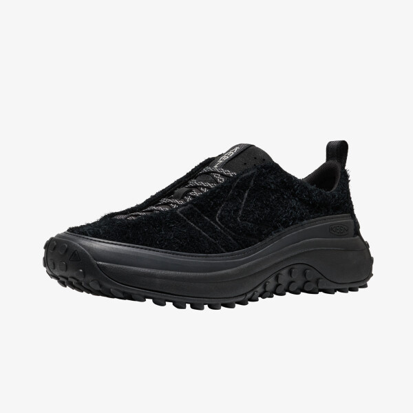 Tenisky KEEN Ks Mino Men Black/ Black EUR 41