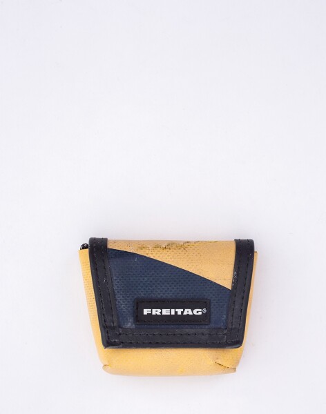 FREITAG F213 Mini Messenger