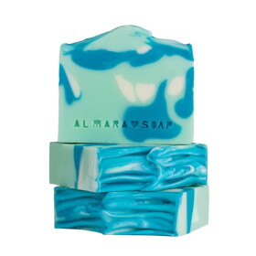 Almara Soap Designové mydlo Morning Shower